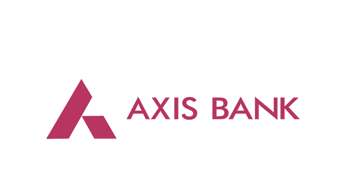 IDFC FIRST Bank