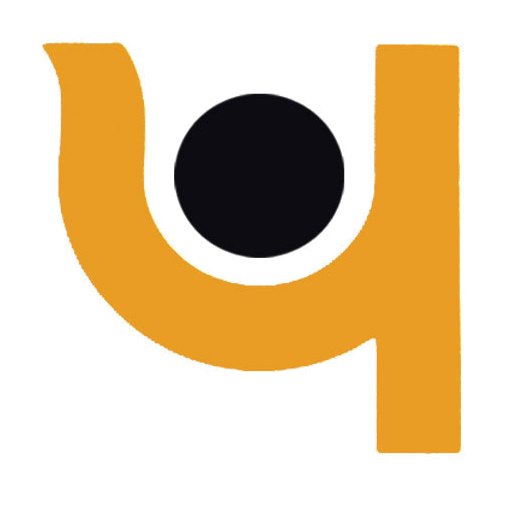 PNB Housing