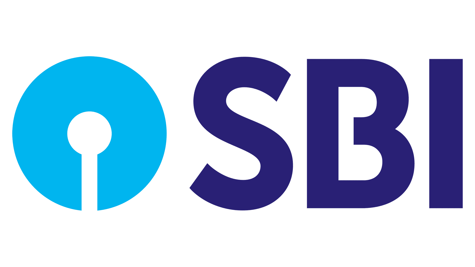 SBI Home Loans